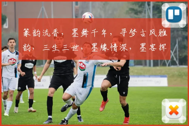 篆韵流香，墨舞千年，寻梦古风雅韵，三生三世，墨缘情深，墨客挥毫绘丹青，共赏。