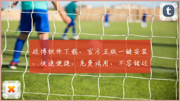 迈博软件下载，官方正版一键安装，快速便捷，免费试用，不容错过，必备工具